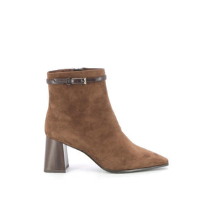 TAMARIS Boots/Bottines