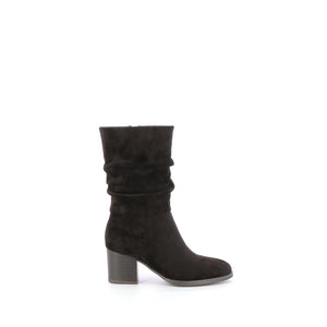 Boots/Bottines