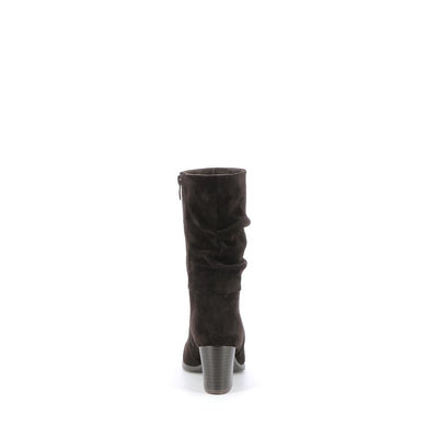  | 450XS185