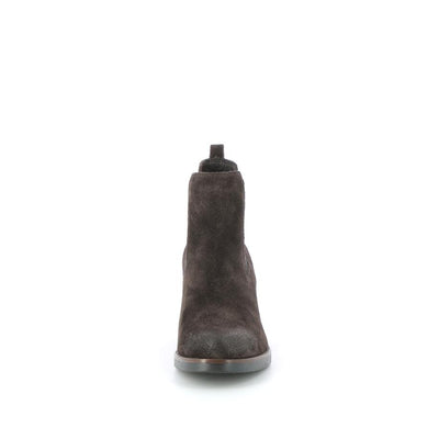  | 450XM196