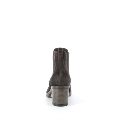  | 450XM196