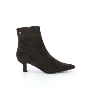 Boots/Bottines