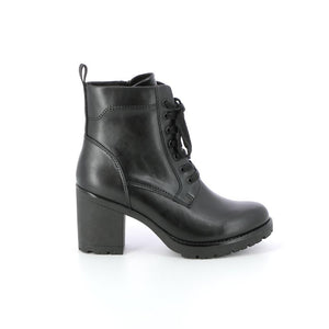 MARCO TOZZI Boots
