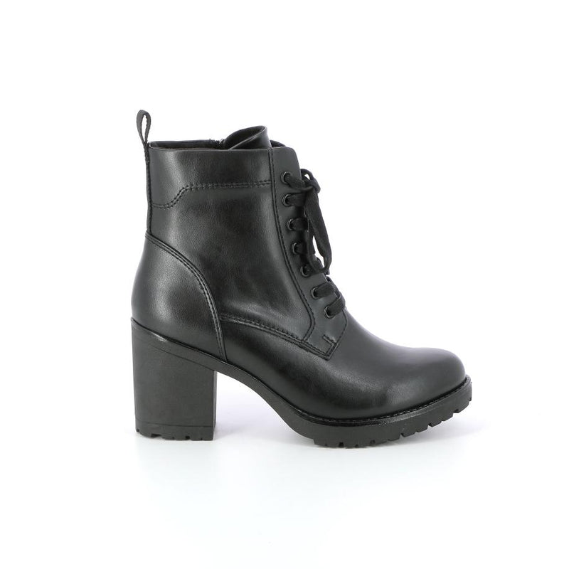 MARCO TOZZI Boots