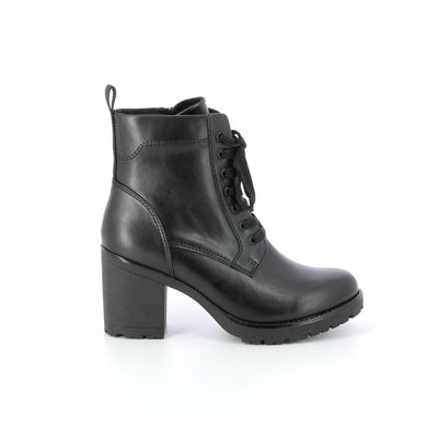 | 451XS019