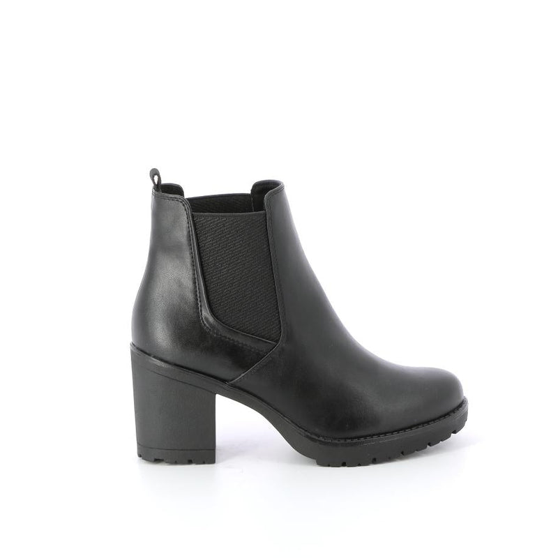 MARCO TOZZI Boots/Bottines