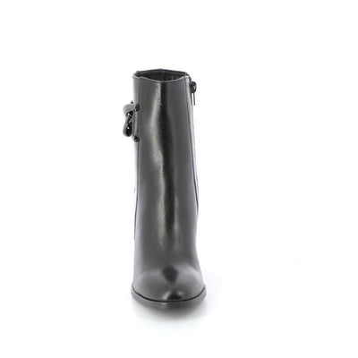  | 451XS035