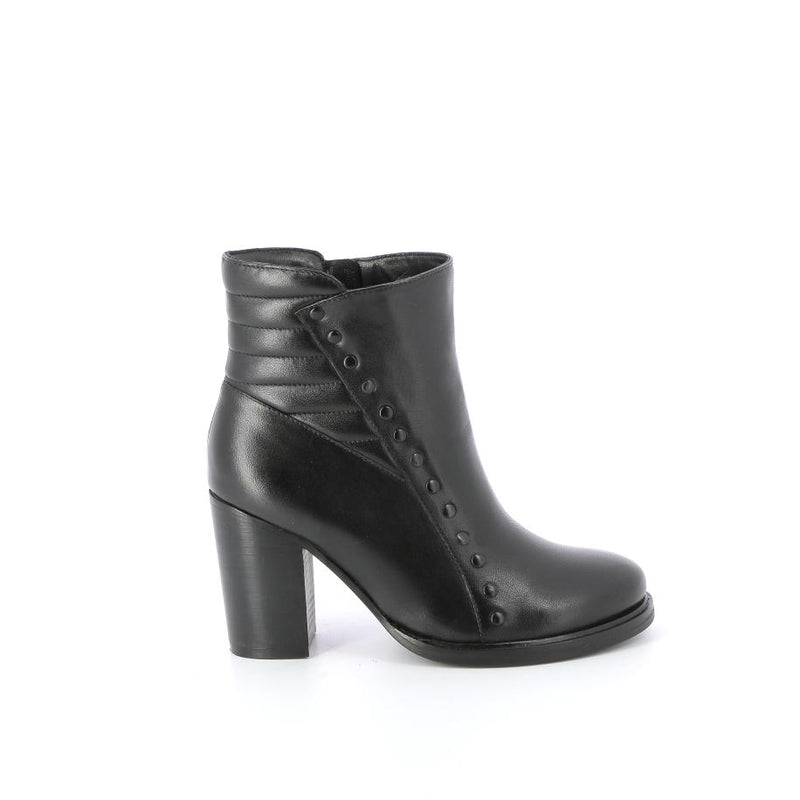 STIL NUOVO Boots & bottines