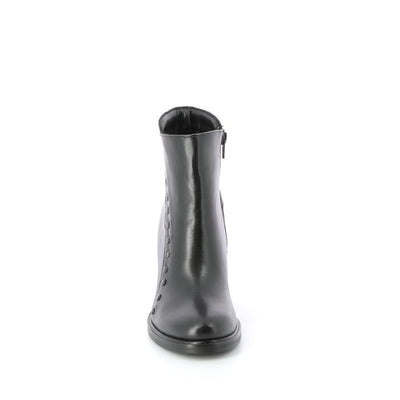  | 451XS056