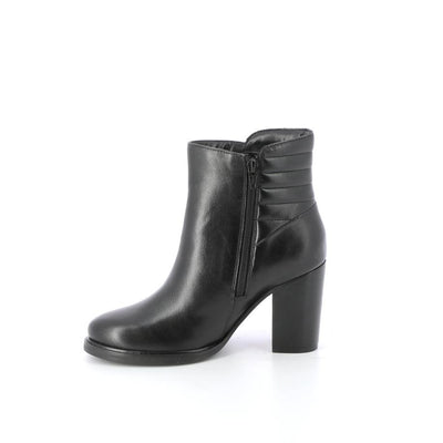  | 451XS056