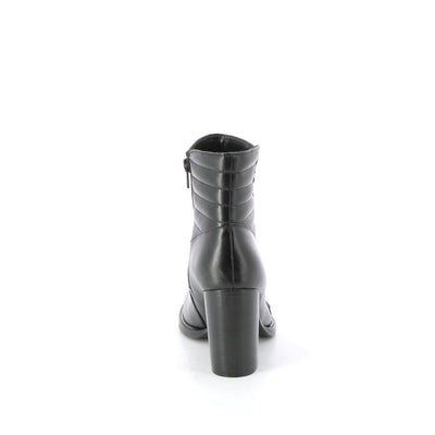  | 451XS056