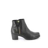 GABOR Boots/Bottines - Couleur: Noir - Mano Shoes and Bags