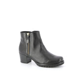 GABOR Boots/Bottines - Couleur: Noir - Mano Shoes and Bags