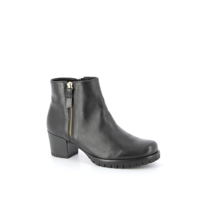  | 451XW069
