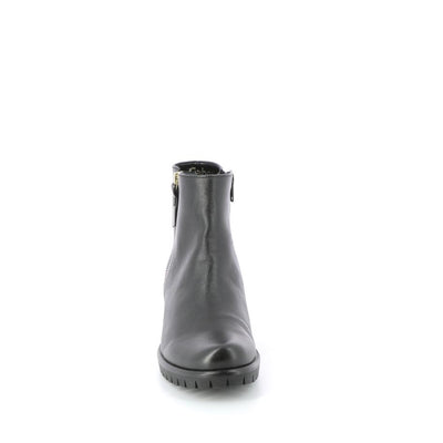  | 451XW069