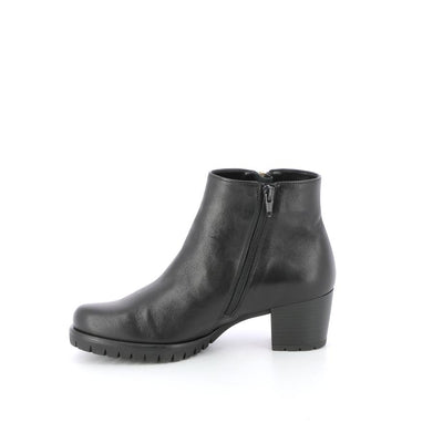  | 451XW069