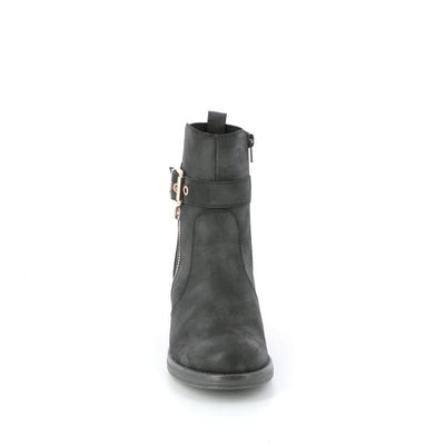  | 451XS084