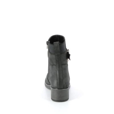  | 451XS084