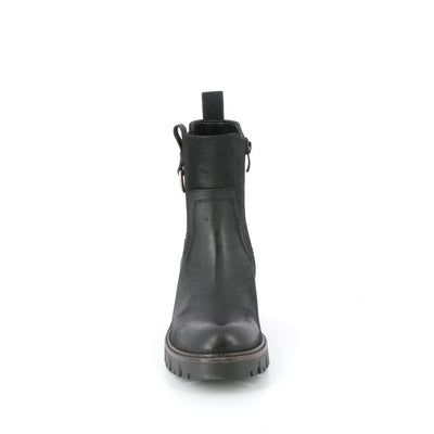  | 451XS087