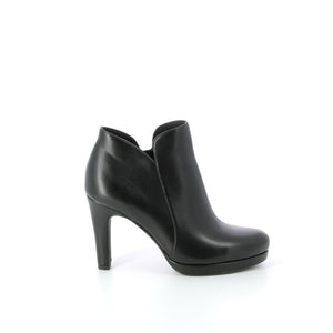 TAMARIS Boots/Bottines