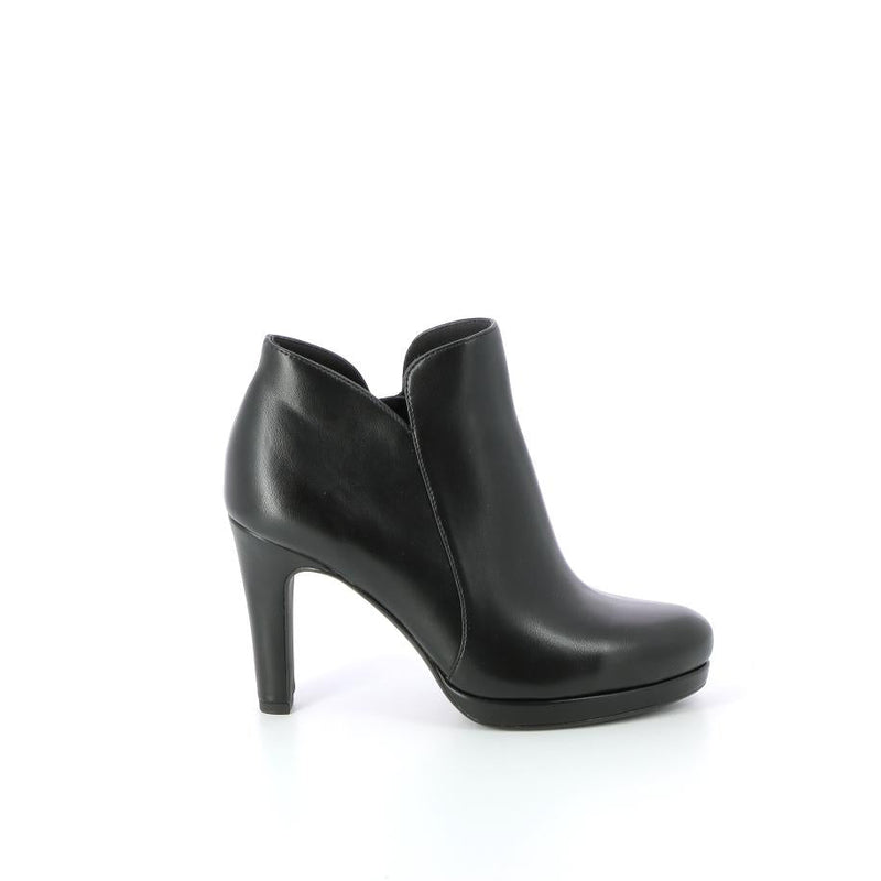 TAMARIS Laarzen/Enkellaarsjes