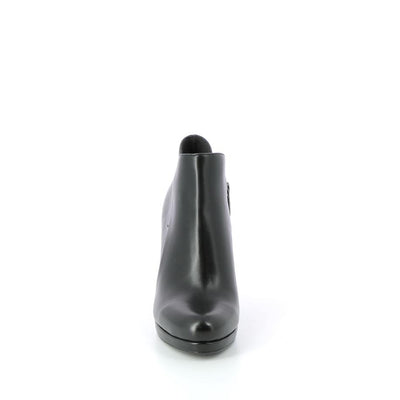  | 451XM090