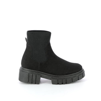  | 451XS092