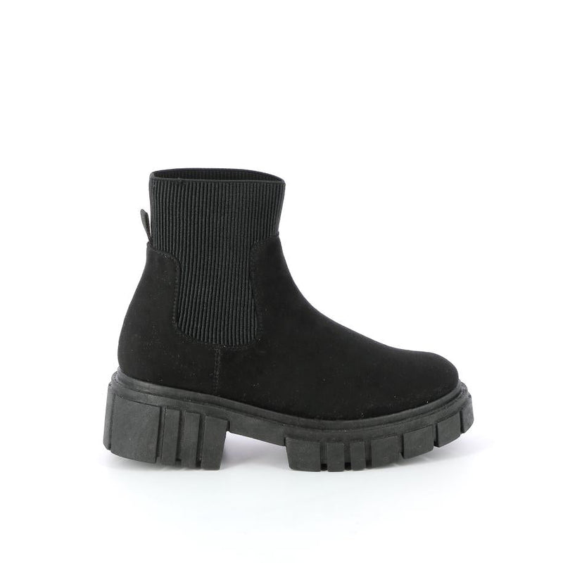 LES ARLESIENNES Boots/Bottines