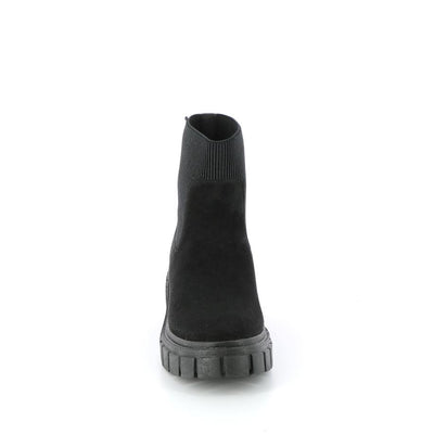  | 451XS092