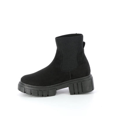  | 451XS092