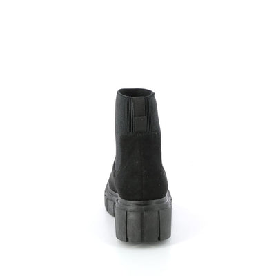  | 451XS092