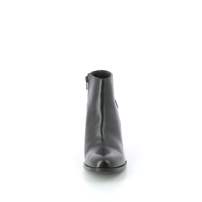  | 451XW096