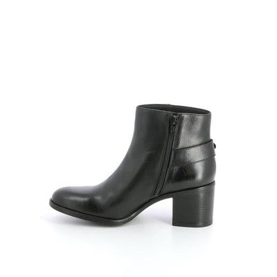  | 451XW096