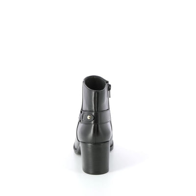  | 451XW096