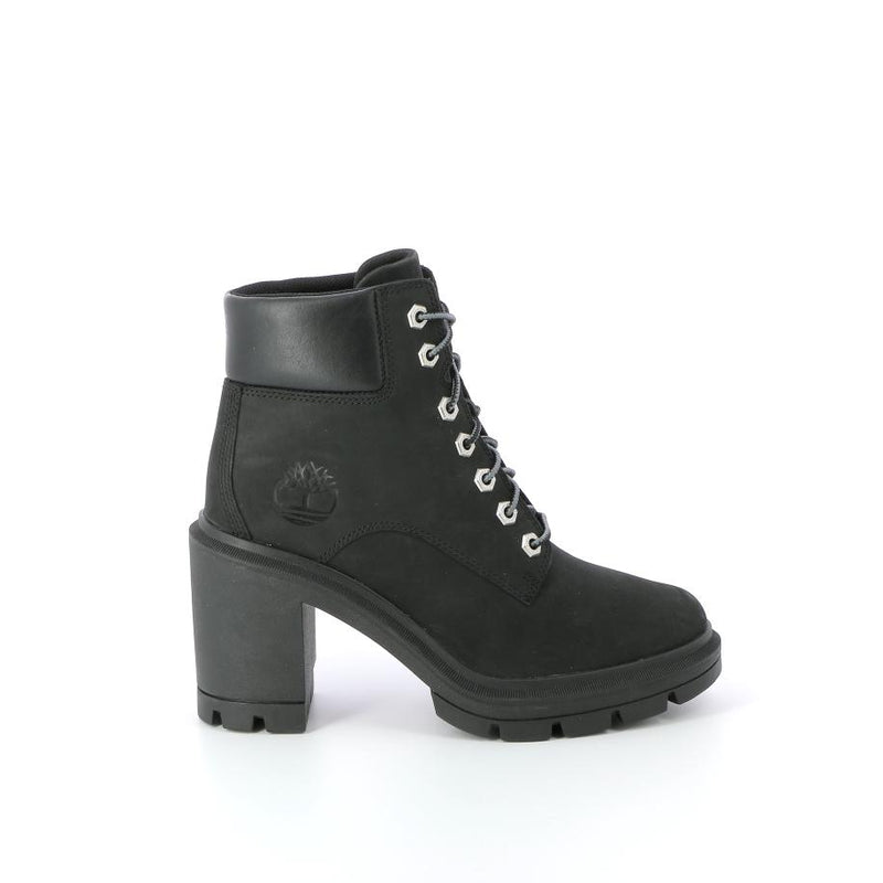 TIMBERLAND Laarzen/Enkellaarsjes