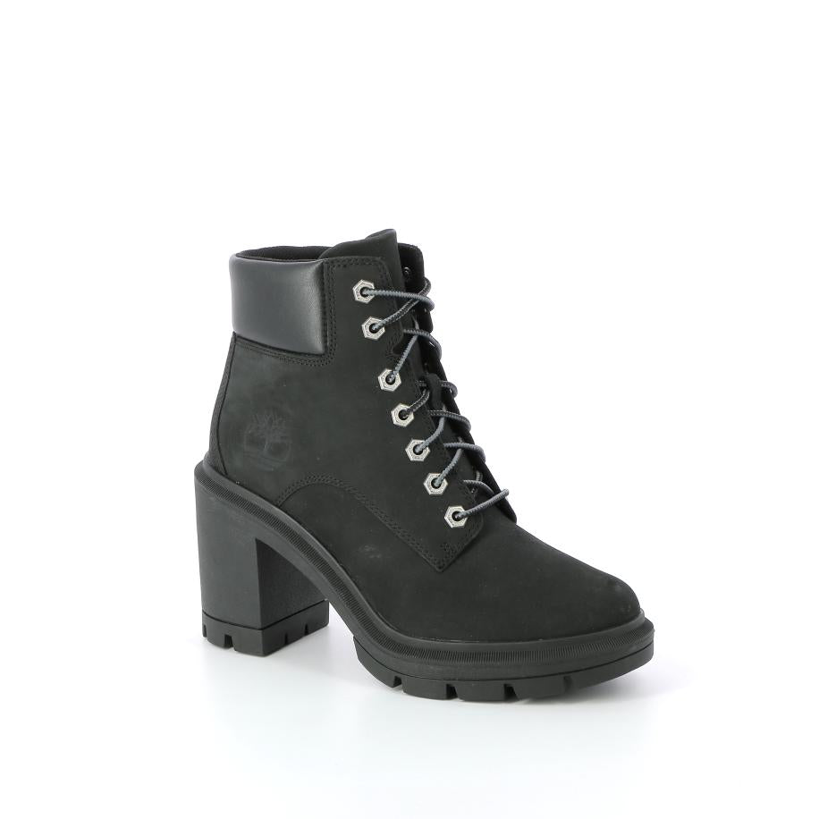  | 451XM097