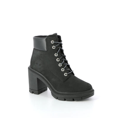  | 451XM097