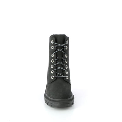 | 451XM097
