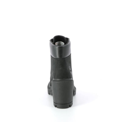  | 451XM097