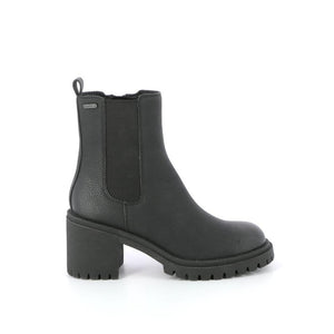 ESPRIT Boots/Bottines