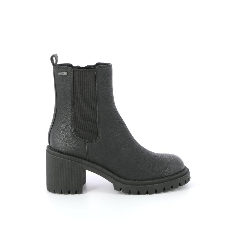 ESPRIT Boots/Bottines