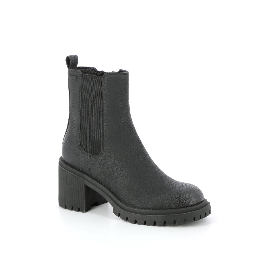  | 451XM099