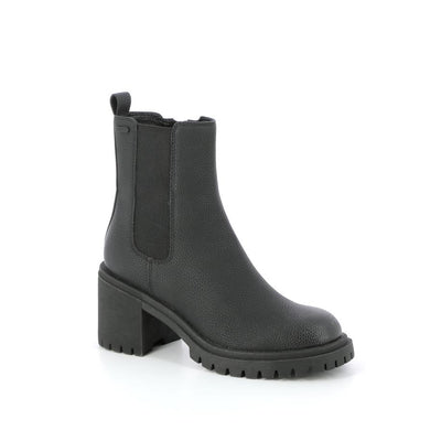  | 451XM099