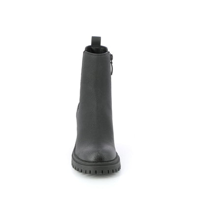  | 451XM099