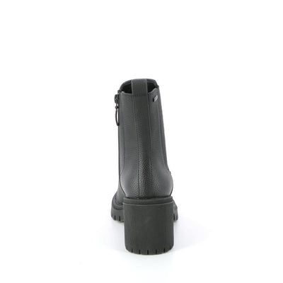  | 451XM099