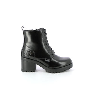 DOCKERS Laarzen/Enkellaarzen