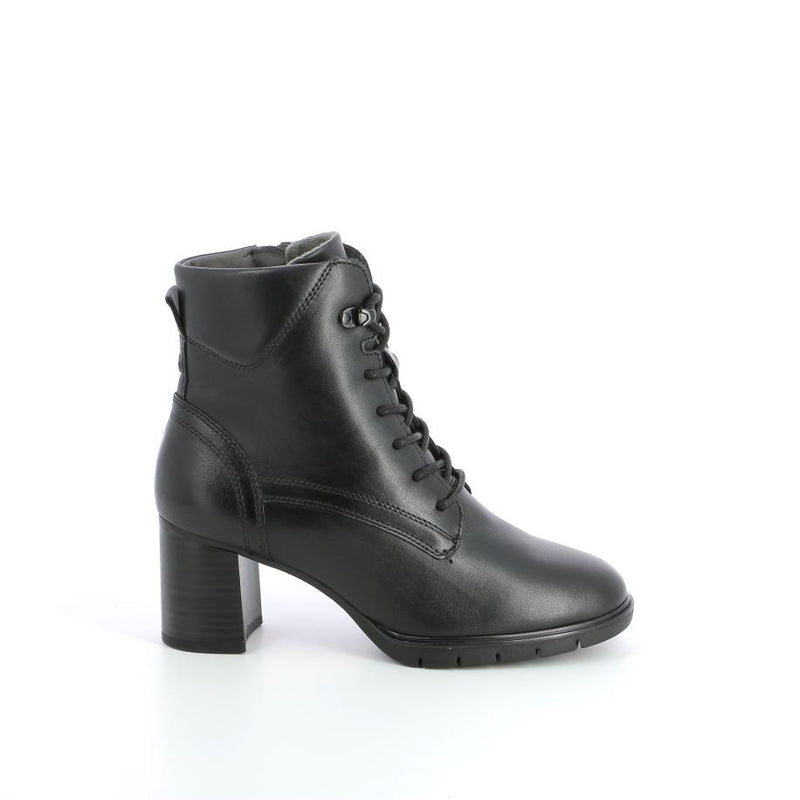 TAMARIS COMFORT Laarzen/Enkellaarzen