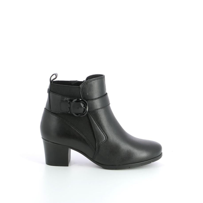 TAMARIS COMFORT Boots/Bottines