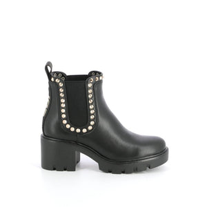 REPLAY Boots/Bottines