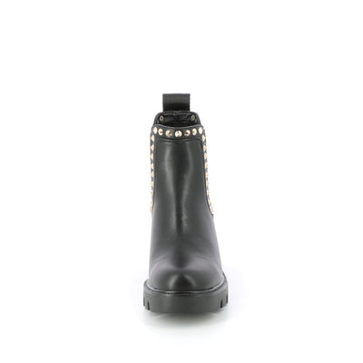  | 451XM0A3